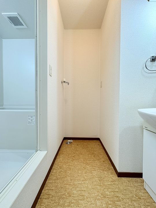 ハイツレクエルドのその他画像
