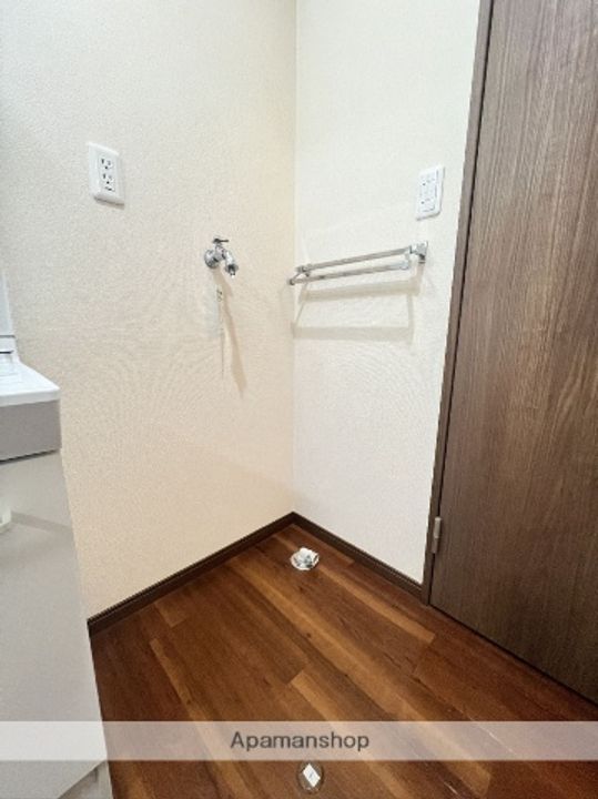 グリーンパラソルのその他画像