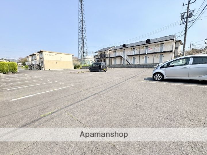 グランディール友生のその他画像