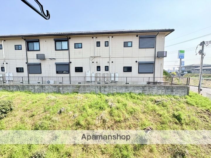 グランディール友生のその他画像