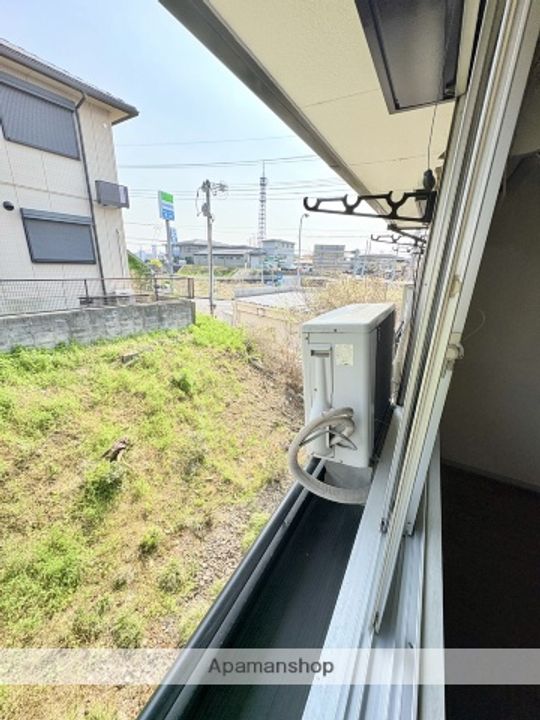 グランディール友生のその他画像