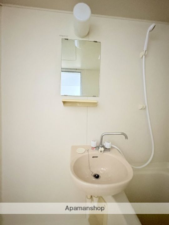 グランディール友生のその他画像