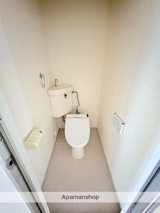 グランディール友生のその他画像