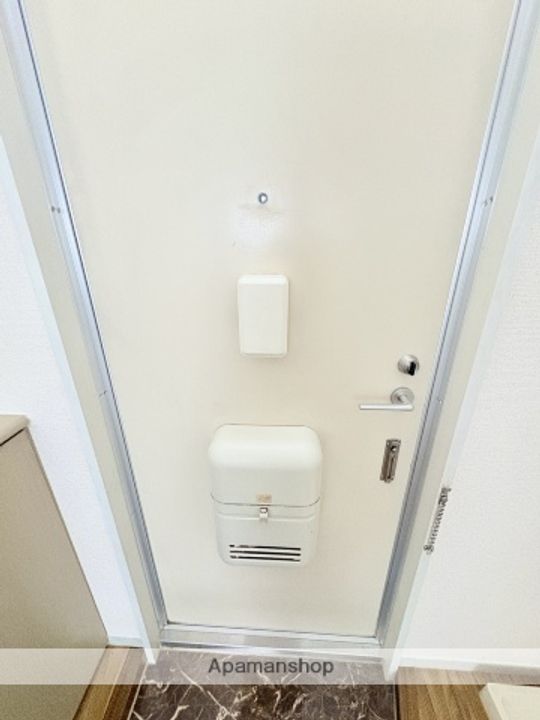 グランディール友生のその他画像