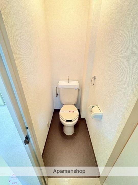 ヴューパレス緑ヶ丘のその他画像