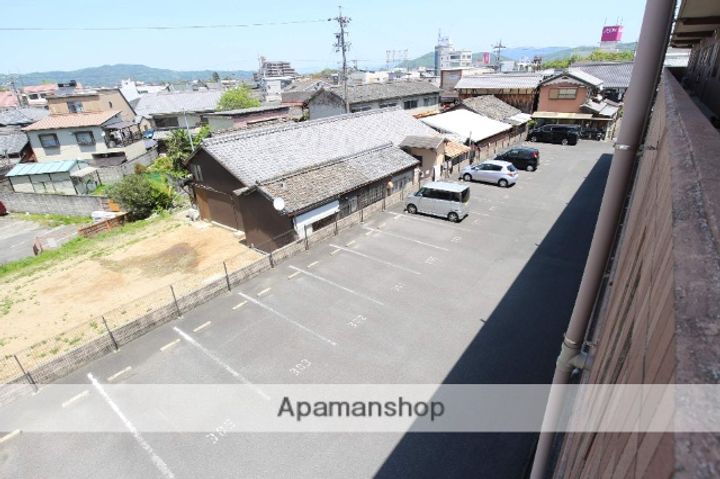 メゾン・ド・マリエールのその他画像