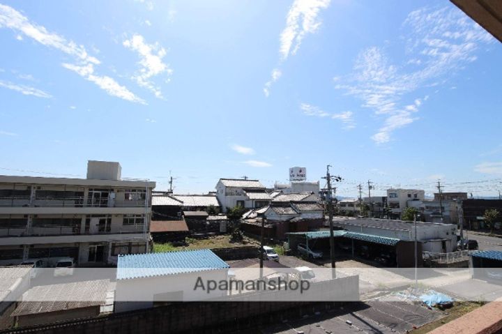 メゾン・ド・マリエールのその他画像