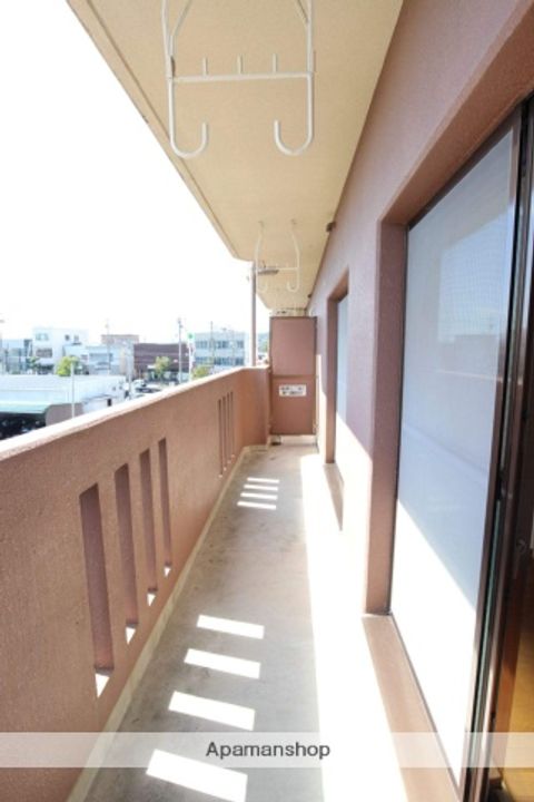 メゾン・ド・マリエールのその他画像