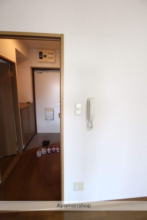 メゾン・ド・マリエールのその他画像