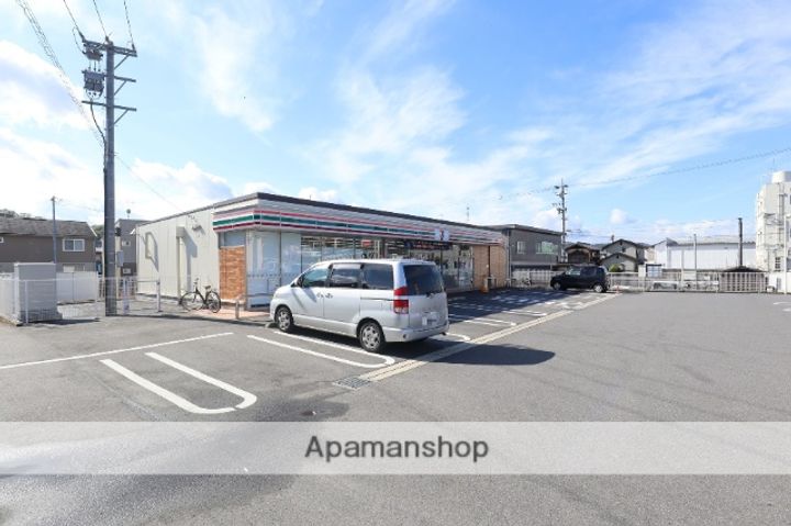 ボナール駒の周辺