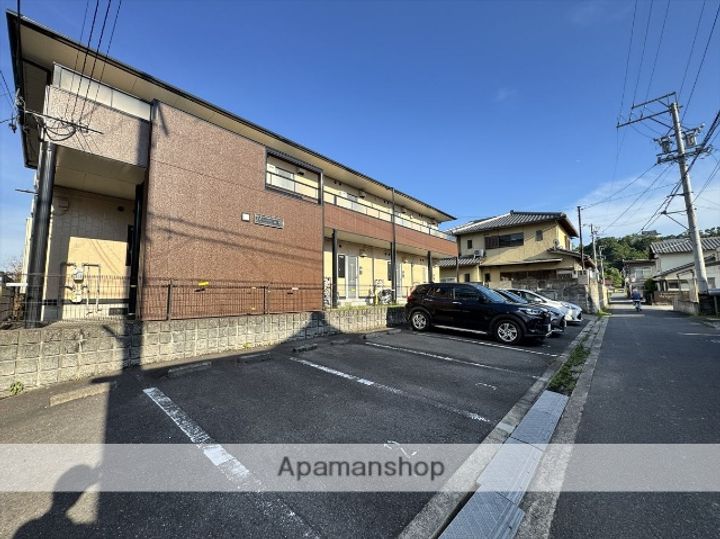 ボナール駒のその他画像