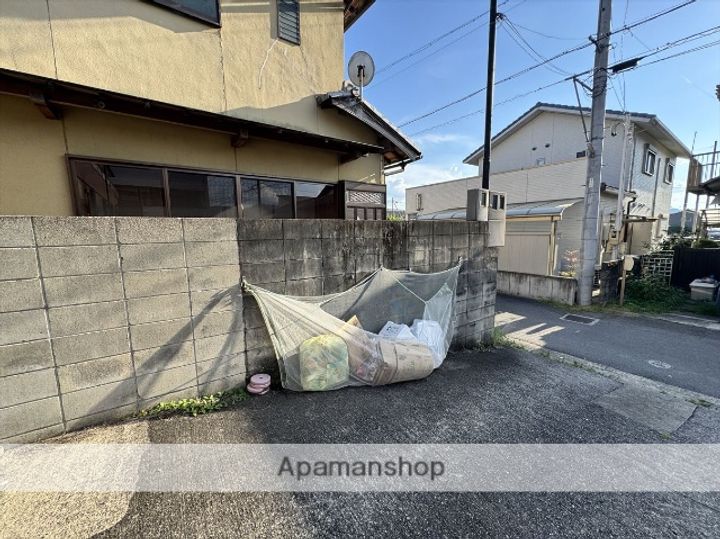 ボナール駒のその他画像