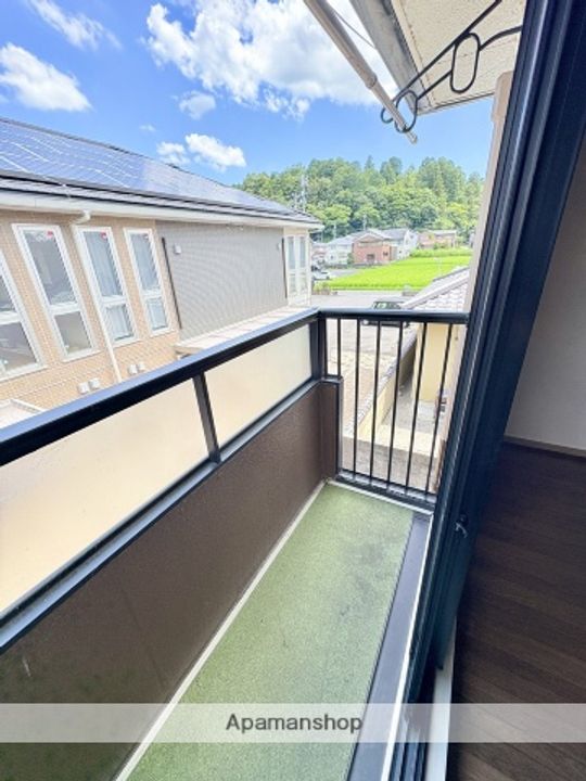 ボナール駒のその他画像