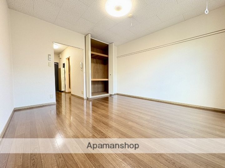 ボナール駒のその他画像