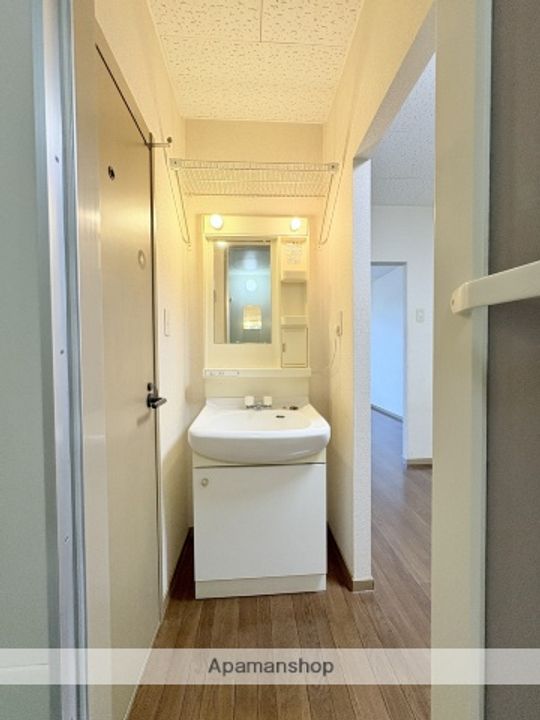 ボナール駒のその他画像