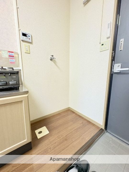 ボナール駒のその他画像