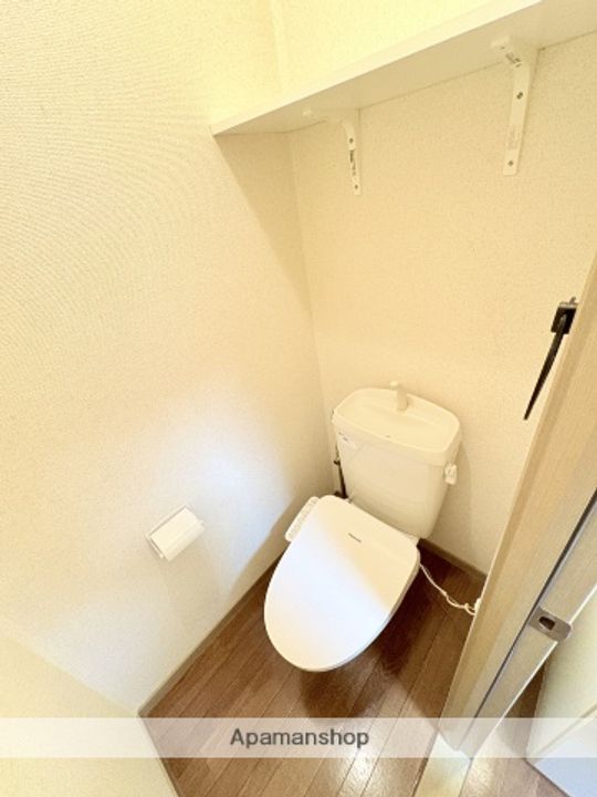 ボナール駒のその他画像