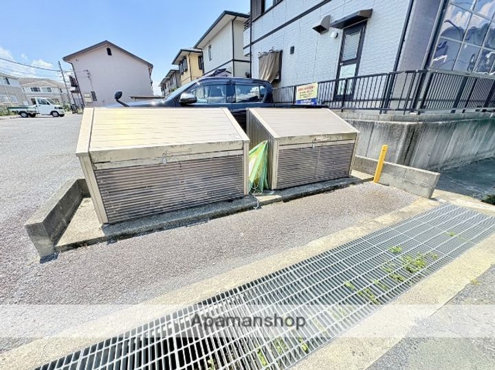 BRANCHE(ブランシェ)のその他画像