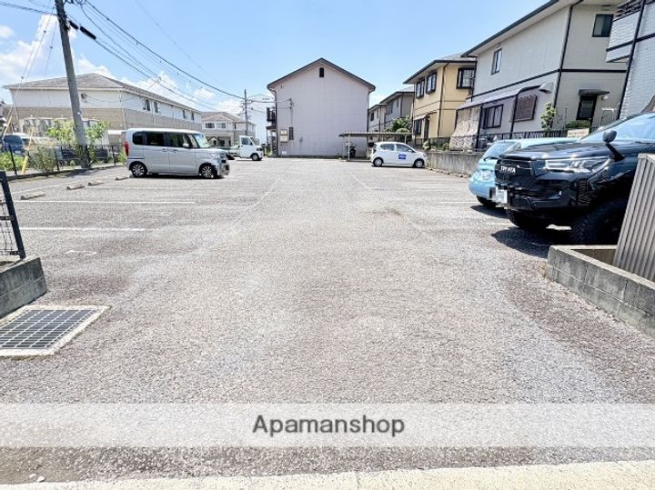 BRANCHE(ブランシェ)のその他画像