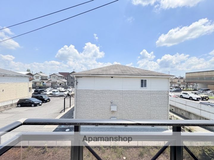 BRANCHE(ブランシェ)のその他画像