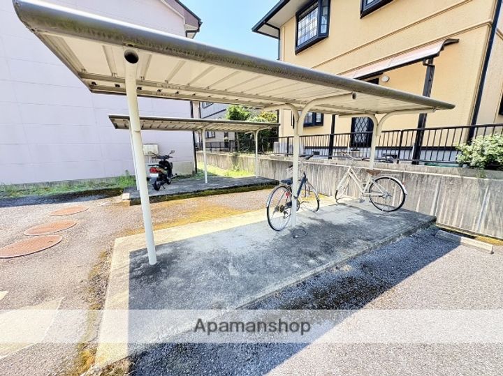 BRANCHE(ブランシェ)のその他画像