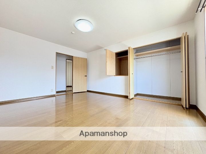 BRANCHE(ブランシェ)のその他画像