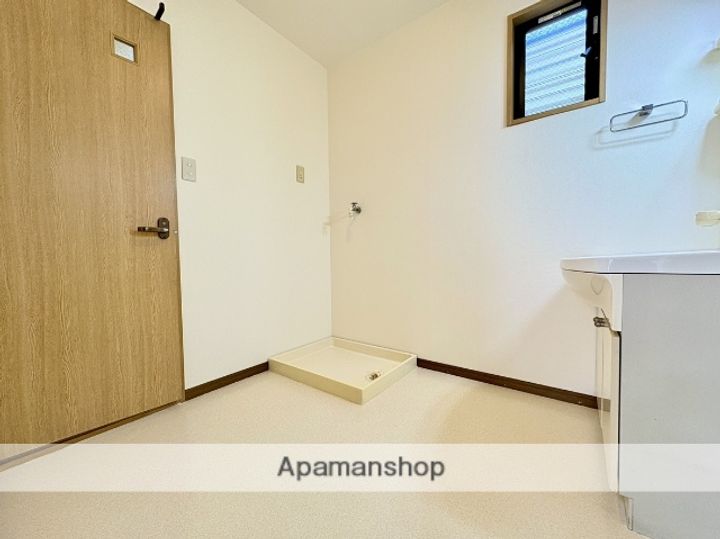 BRANCHE(ブランシェ)のその他画像