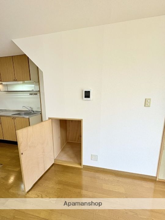 BRANCHE(ブランシェ)のその他画像