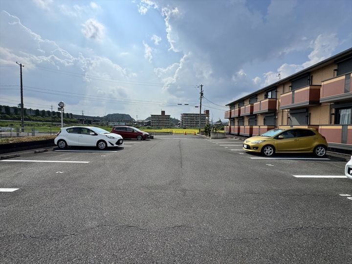 パストラル ドミールのその他画像