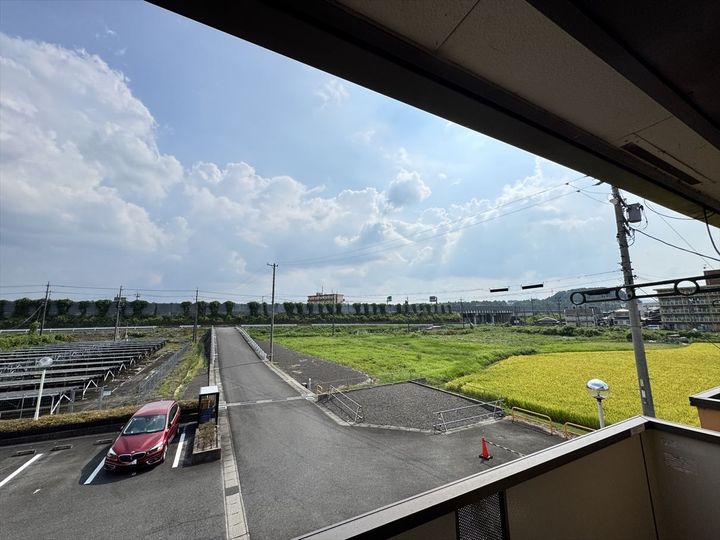 パストラル ドミールのその他画像