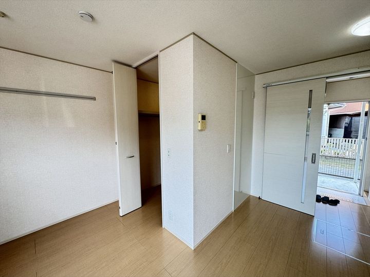 楽園Bのその他画像