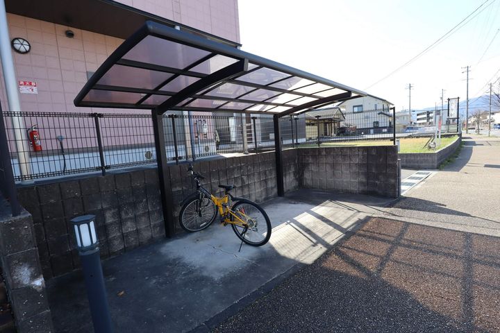 シトラスタウンコートのその他画像