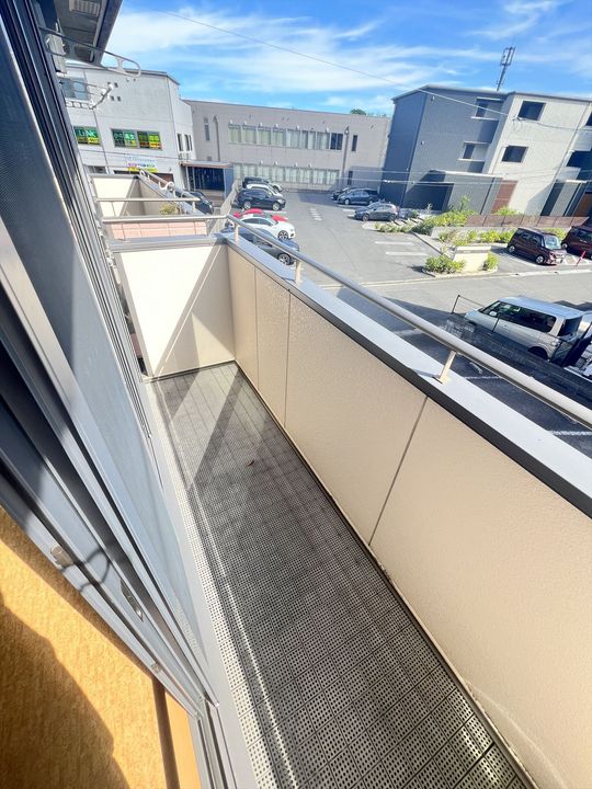 シトラスタウンコートのその他画像