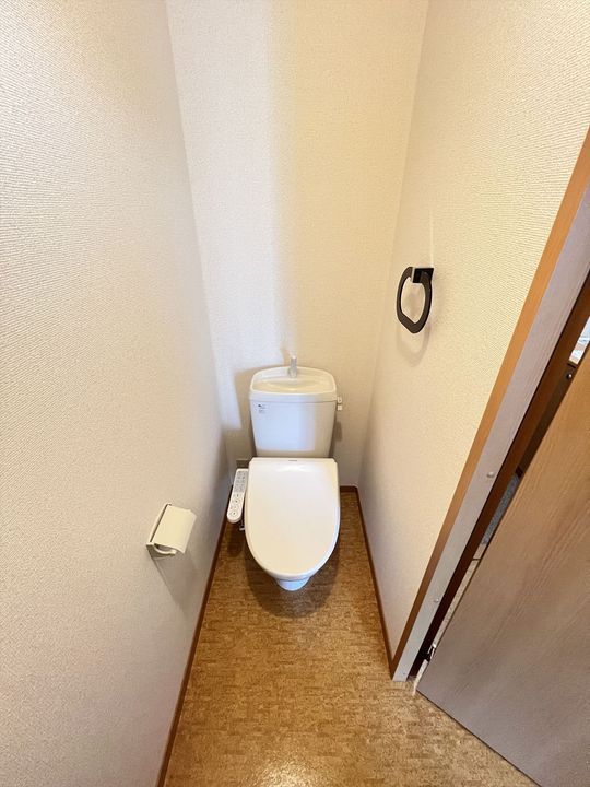 シトラスタウンコートのその他画像
