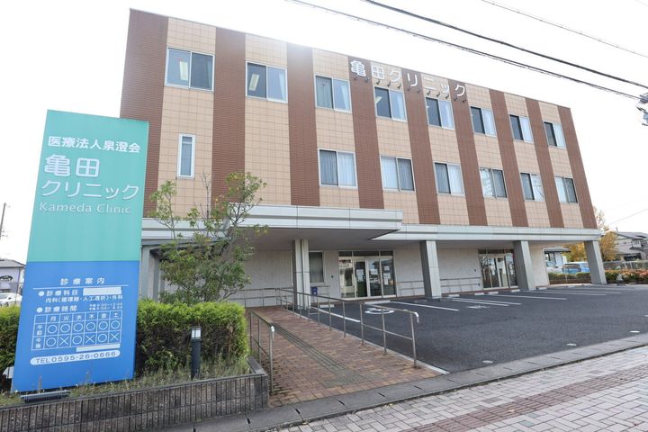 サニー,ソシアの周辺