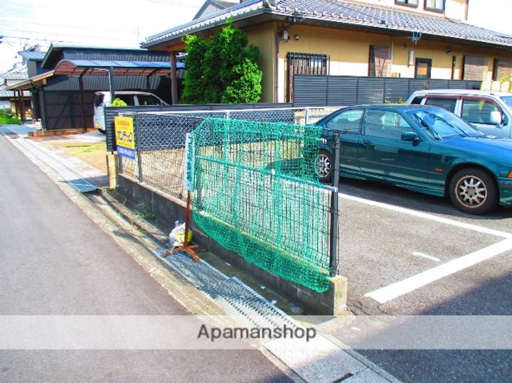 シティハイムのその他画像