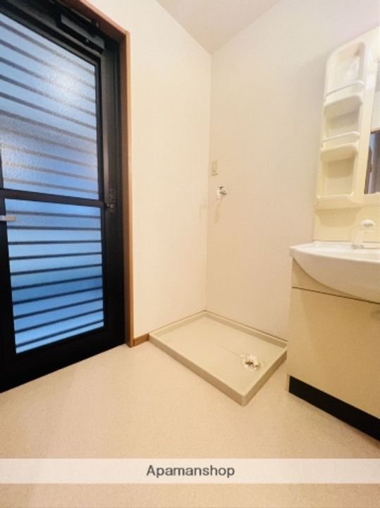 シティハイムのその他画像