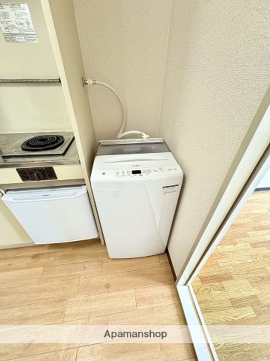 サンケンマンションのその他画像