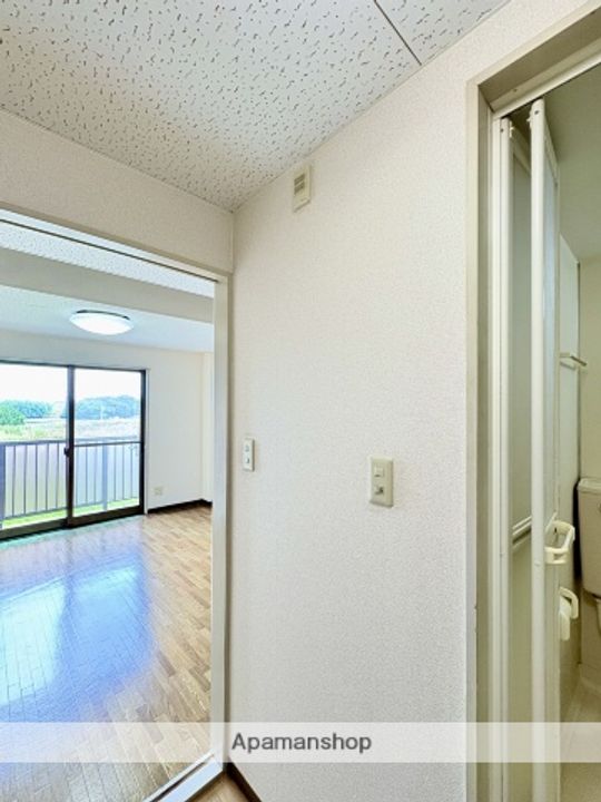 サンケンマンションのその他画像
