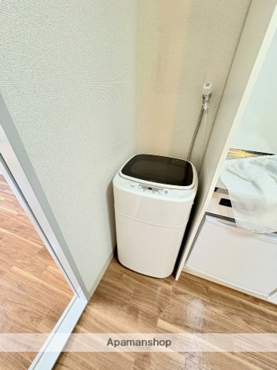 サンケンマンションのその他画像