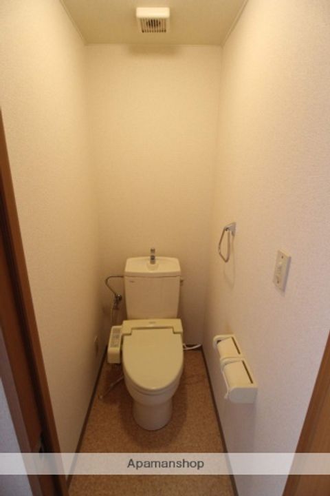 ヴィラはっとりのその他画像
