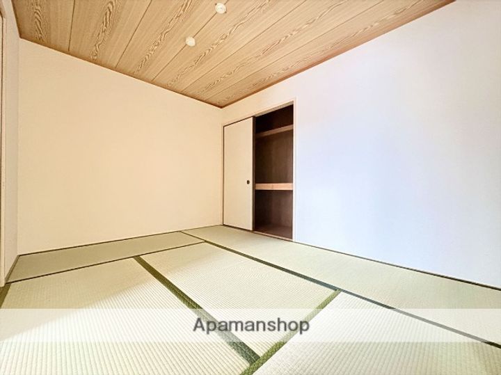 エストマンションのその他画像