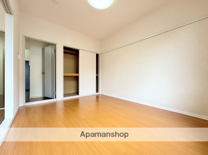 ファミーユA(緑ヶ丘本町)のその他画像