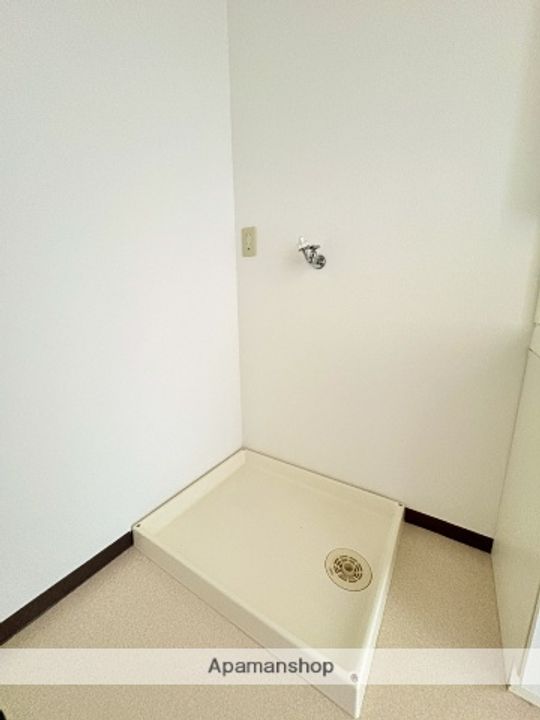 ファミーユ<佐那具>のその他画像