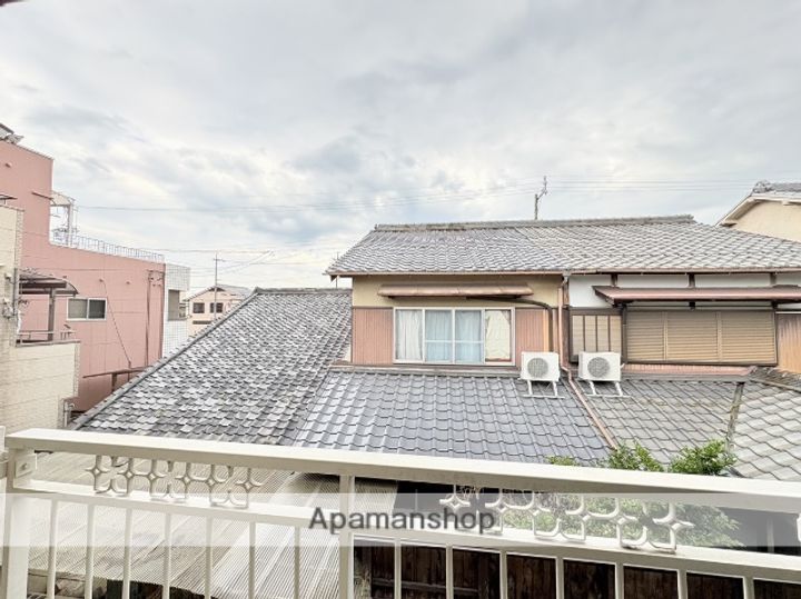 ハイムシノブのその他画像