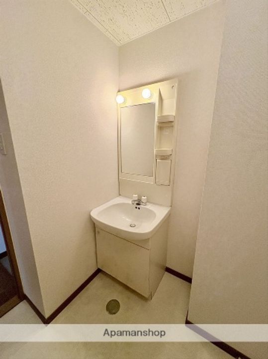 ユーミー城北のその他画像