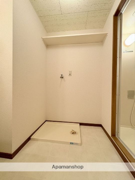 ユーミー城北のその他画像