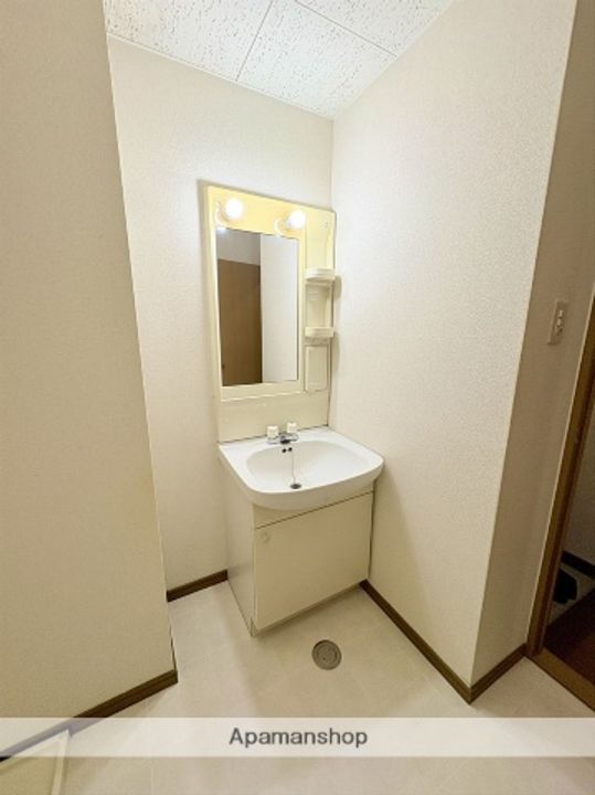 ユーミー城北のその他画像