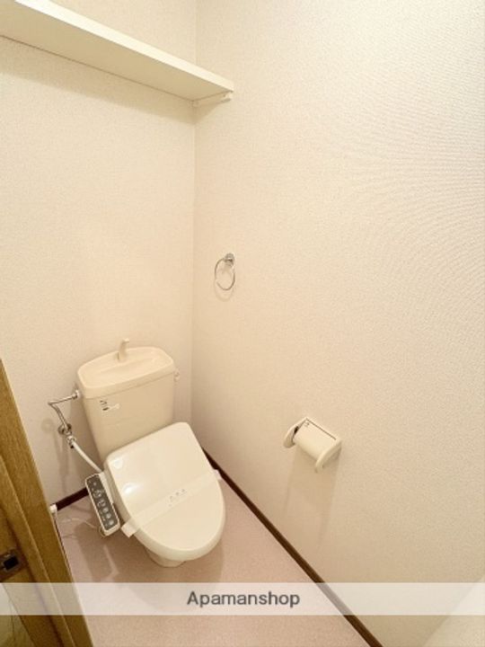 ユーミー城北のその他画像