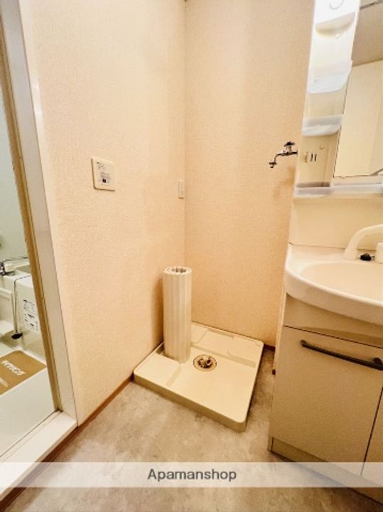 MITANDA HEIGHTS Bのその他画像